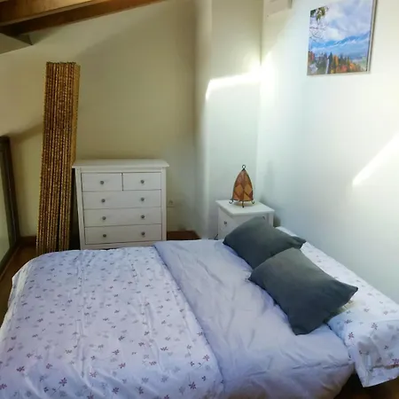 Fantastica En Prulláns