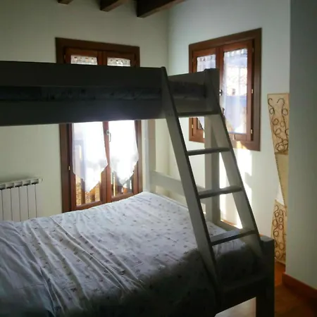 Fantastica En *